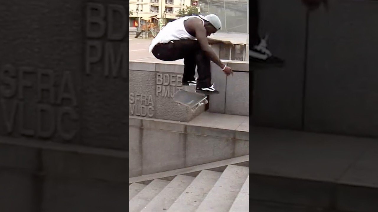 Enjoy the videos and music you love, upload original content, and share it all with friends, family, and the world on YouTube.