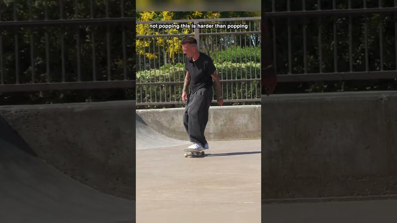 #DumbData #CFS #GameOfSkate #Skateboarding