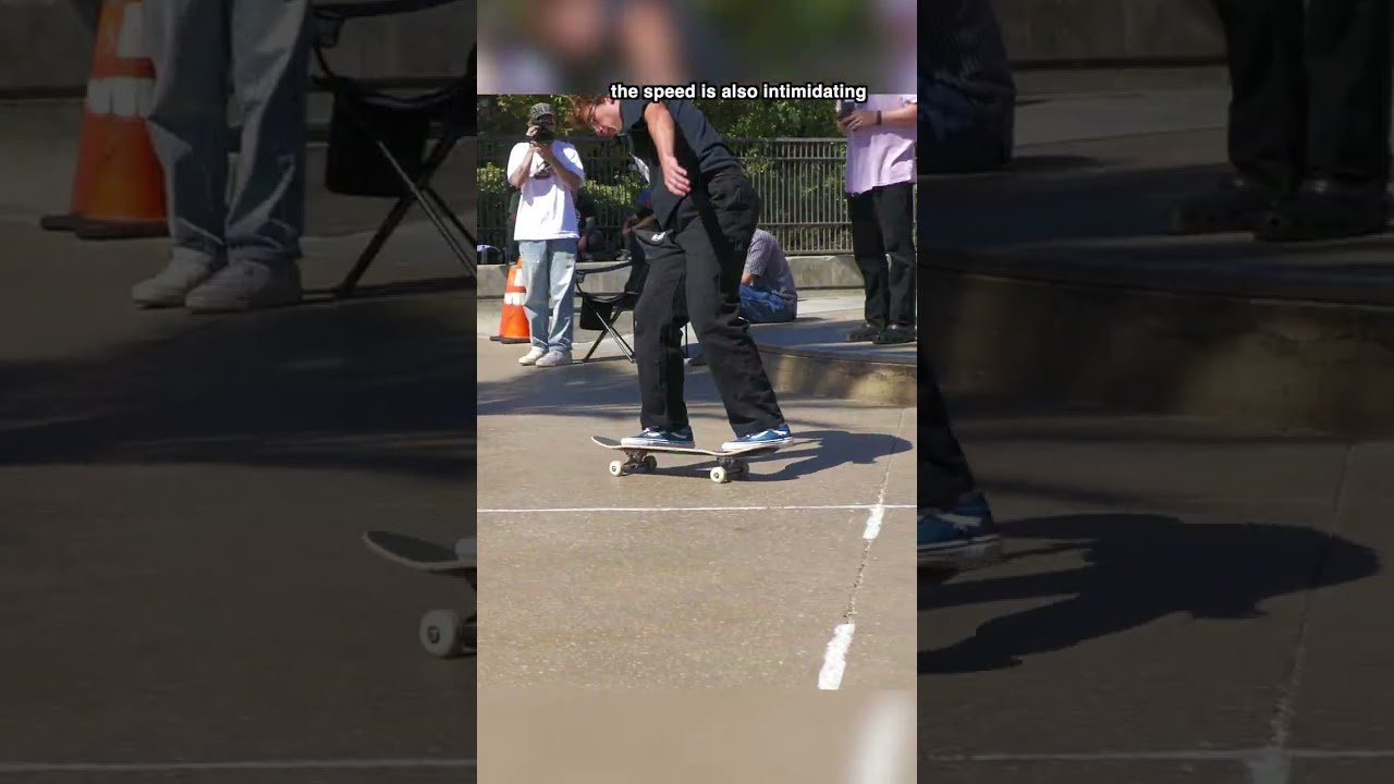 #DumbData #CFS #GameOfSkate #Skateboarding