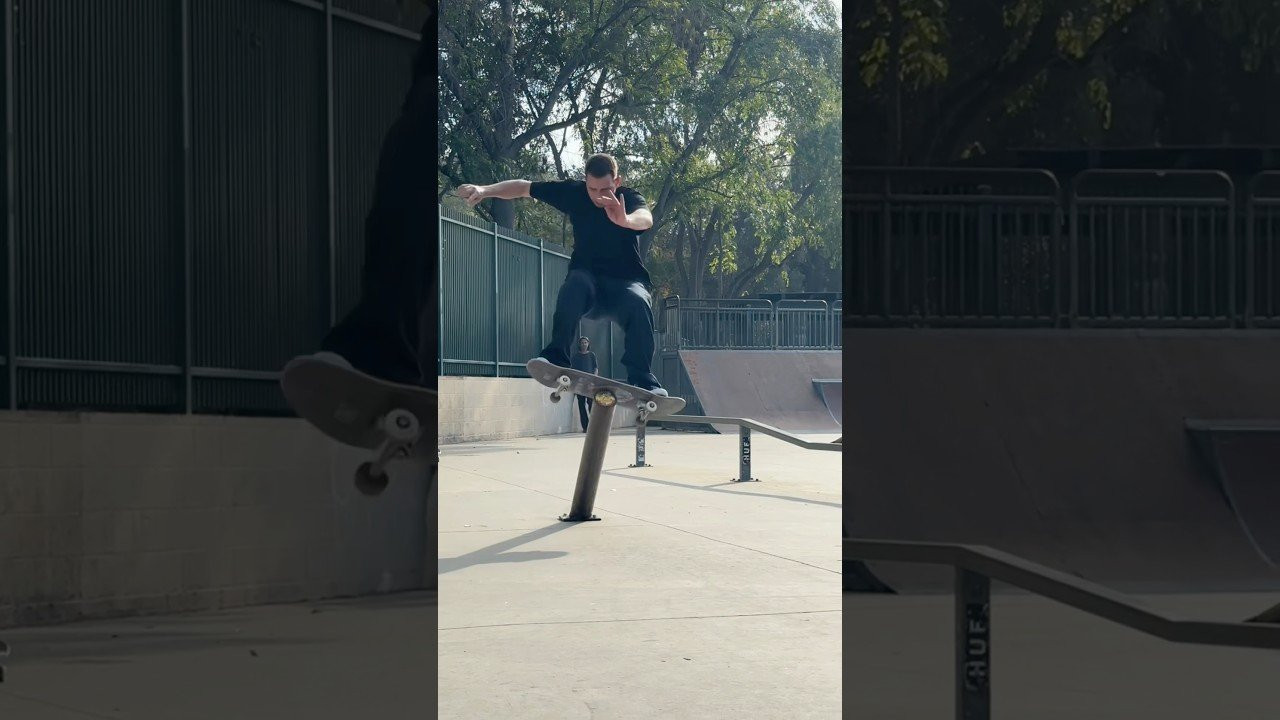 #skateboarding #shortsvideo #skate