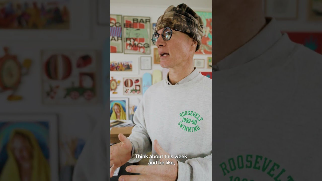 --<br /><br />Go to Woodward: www.woodwardpa.com | www.worldofwoodward.com<br /><br />Shop Woodward Apparel & Accessories: www.shopcampwoodward.com <br /><br />Subscribe: http://bit.ly/subscribe2woodward​ <br /><br />Facebook: http://facebook.com/woodwardcamp​ <br />Instagram: http://instagram.com/woodwardcamp​ <br />Twitter: http://twitter.com/woodwardcamp