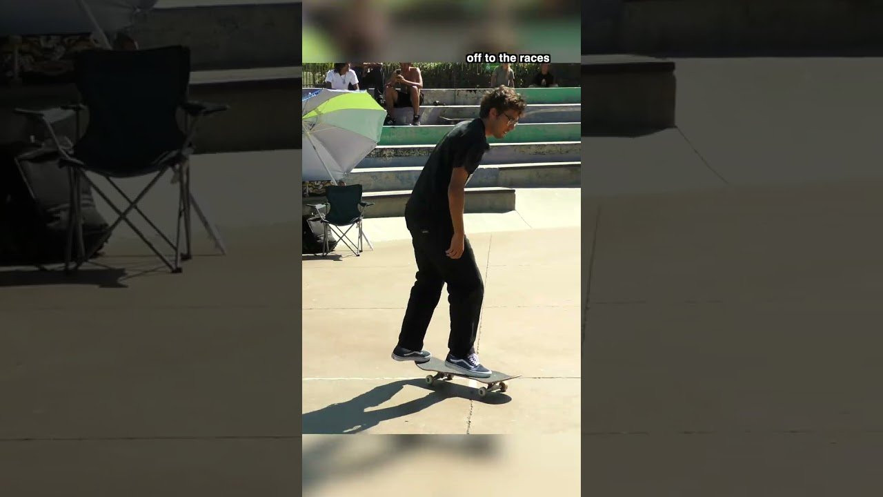 #DumbData #CFS #GameOfSkate #Skateboarding