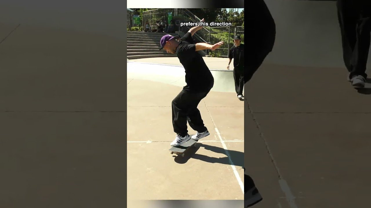 #DumbData #CFS #GameOfSkate #Skateboarding