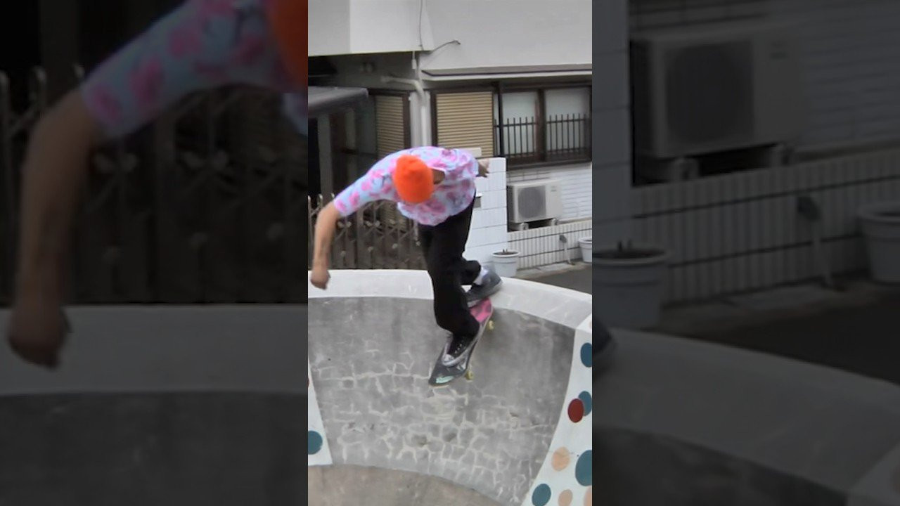 Enjoy the videos and music you love, upload original content, and share it all with friends, family, and the world on YouTube.