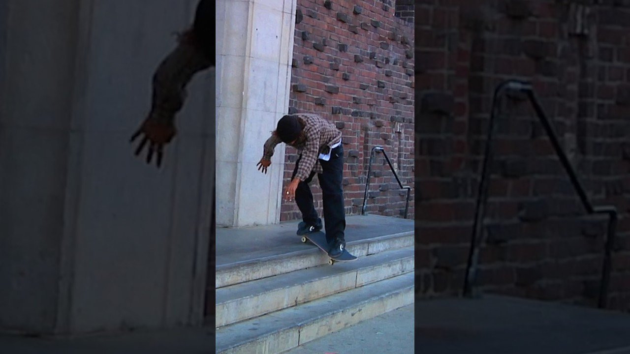 Enjoy the videos and music you love, upload original content, and share it all with friends, family, and the world on YouTube.