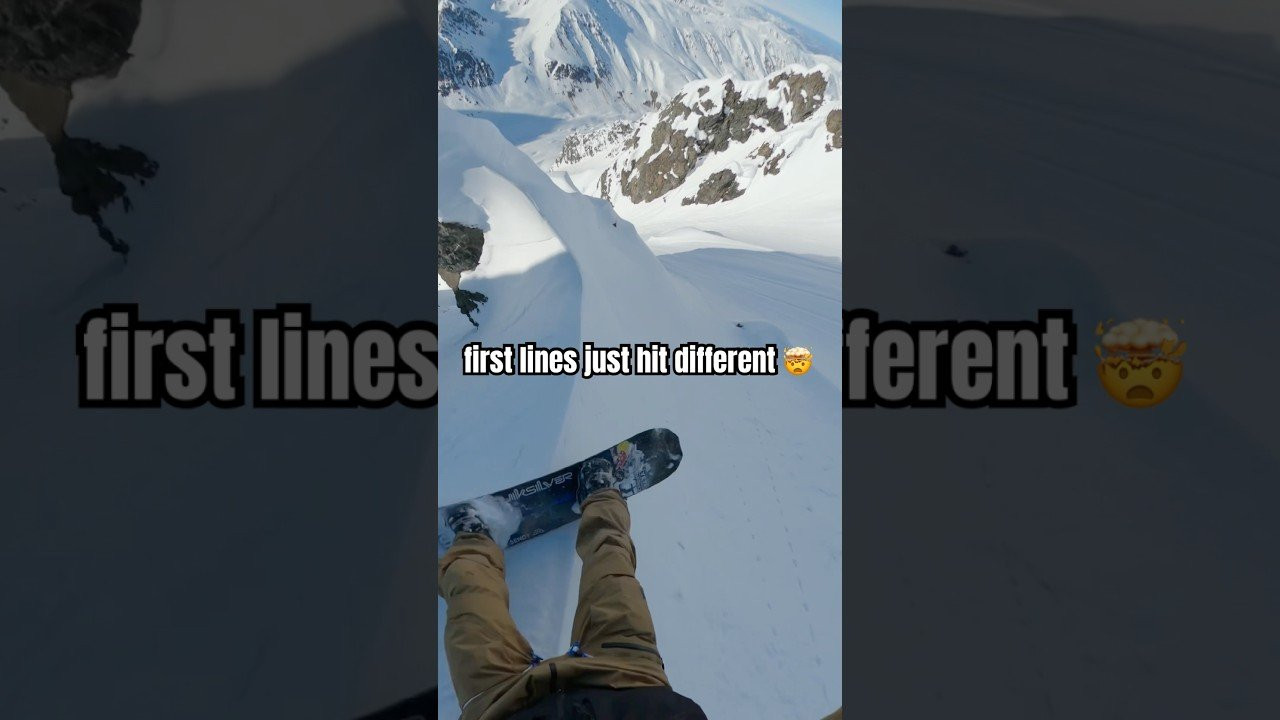 Enjoy the videos and music you love, upload original content, and share it all with friends, family, and the world on YouTube.