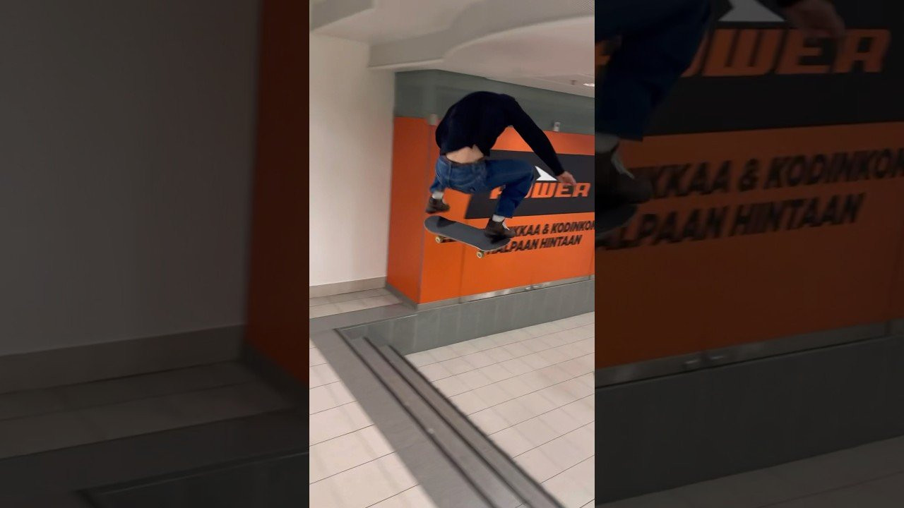 Enjoy the videos and music you love, upload original content, and share it all with friends, family, and the world on YouTube.