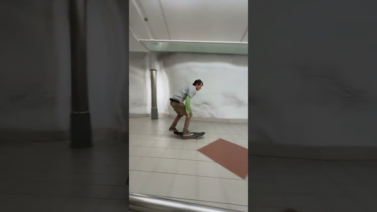 planbskateboards.com