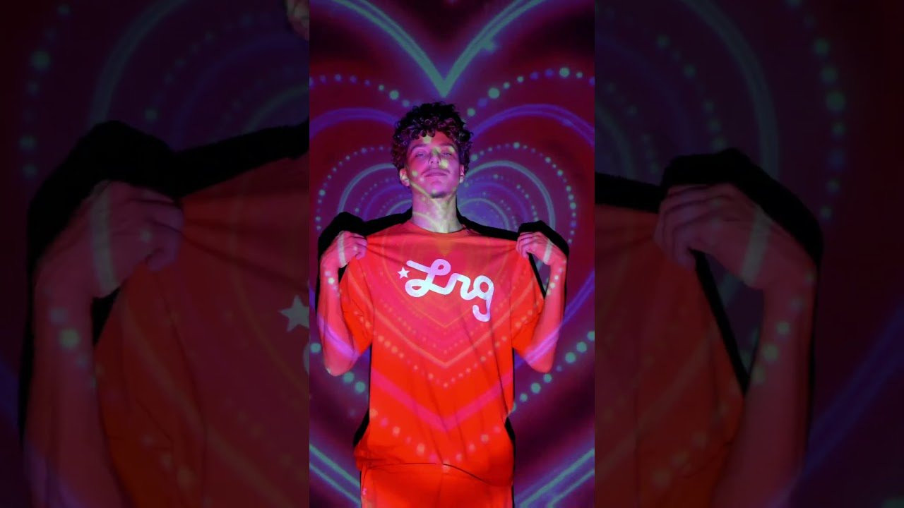 Enjoy the videos and music you love, upload original content, and share it all with friends, family, and the world on YouTube.