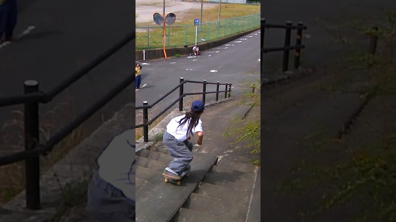 Enjoy the videos and music you love, upload original content, and share it all with friends, family, and the world on YouTube.