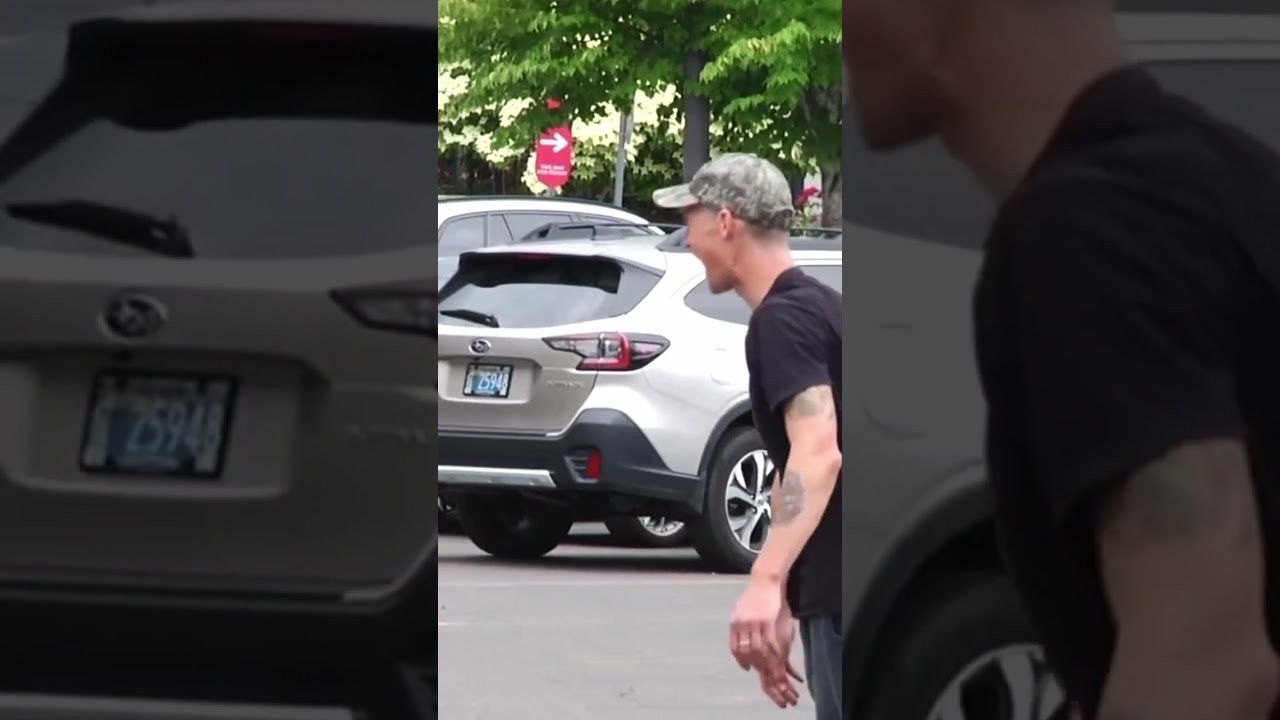 Enjoy the videos and music you love, upload original content, and share it all with friends, family, and the world on YouTube.