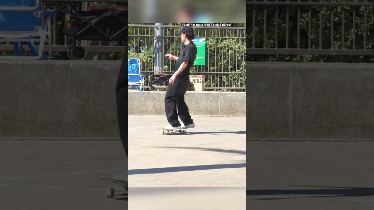 #DumbData #CFS #GameOfSkate #Skateboarding