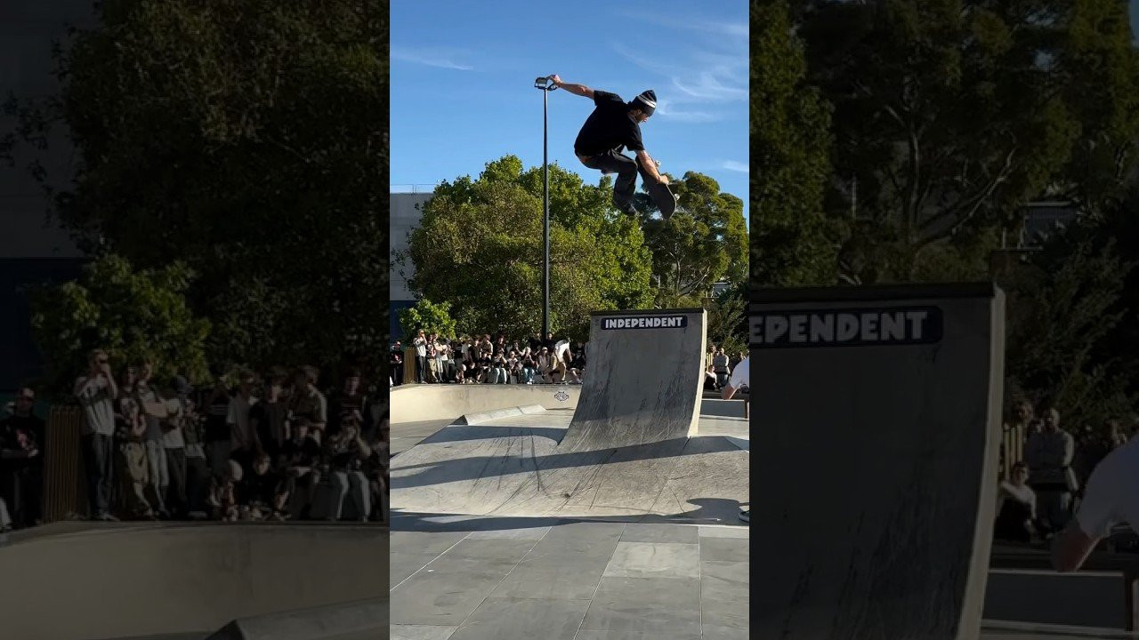 Enjoy the videos and music you love, upload original content, and share it all with friends, family, and the world on YouTube.