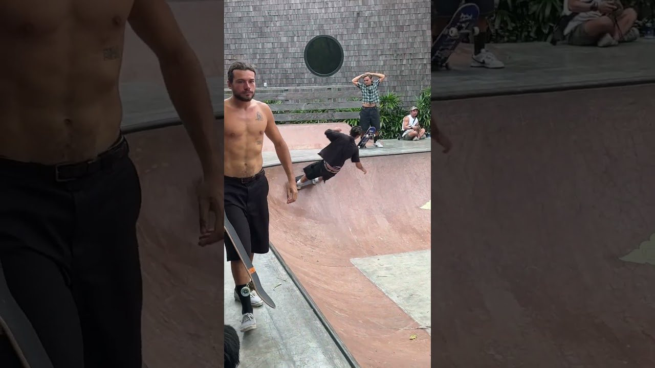 Enjoy the videos and music you love, upload original content, and share it all with friends, family, and the world on YouTube.