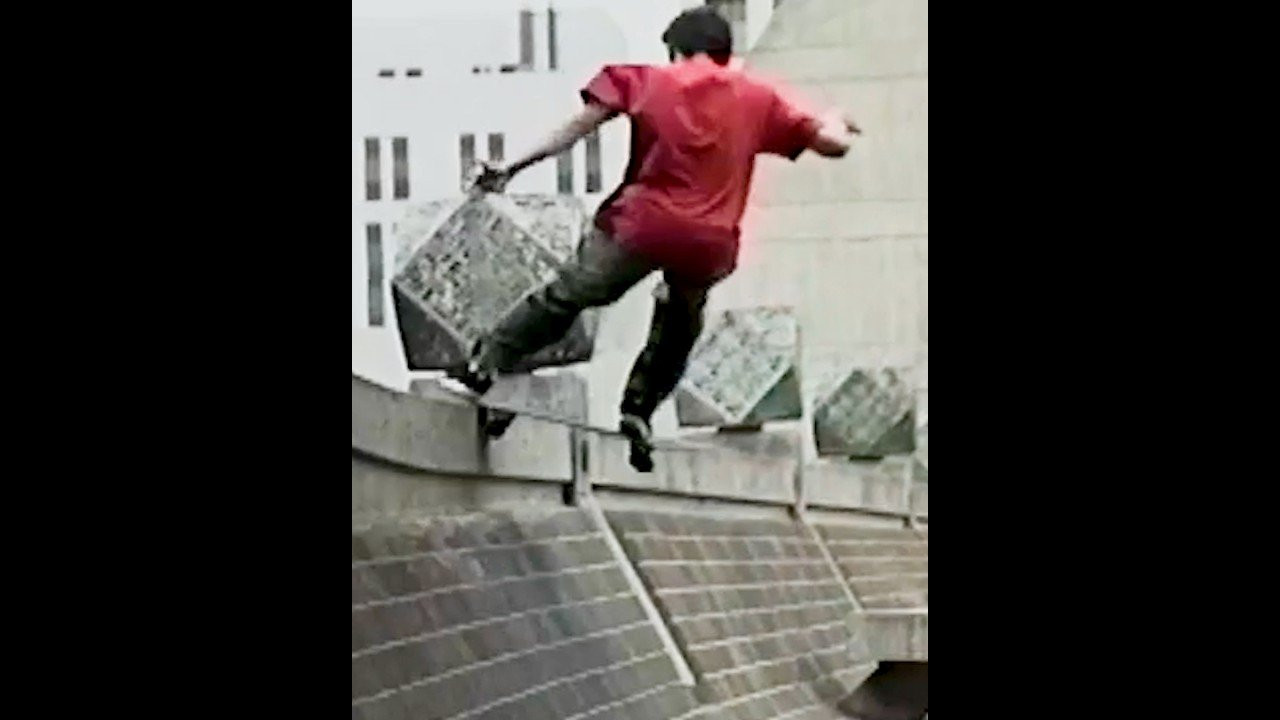 ⛩️ Phil Shao destroyed China Banks 🌁