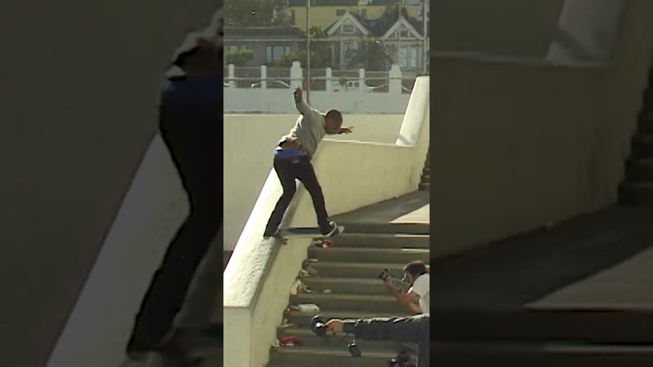 It’s hard to pick just one - but here’s some of our favorite Chimaclips over the years<br /><br />Go watch Chima’s ’Highlight REAL’ video on our YouTube for more