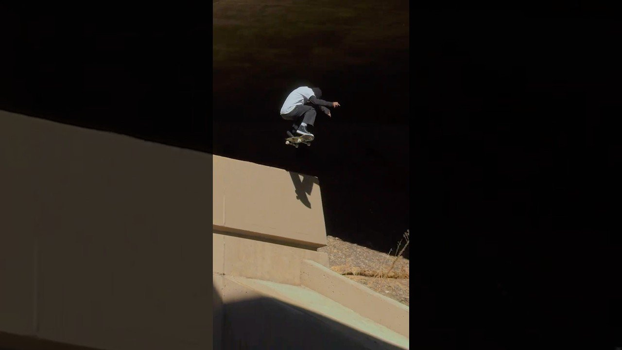 Subscribe: https://www.youtube.com/c/CreatureFiends<br /><br /><br />LURK WITH US:<br />https://www.youtube.com/c/CreatureFiends<br />https://instagram.com/creaturefiends/ <br />https://www.tiktok.com/@creaturefiends<br />https://www.facebook.com/CreatureSkat...<br />Shop: https://nhsskatedirect.com/pages/creature-skateboards<br /><br /><br />#CreatureSkateboards #Skateboarding #CreachTube