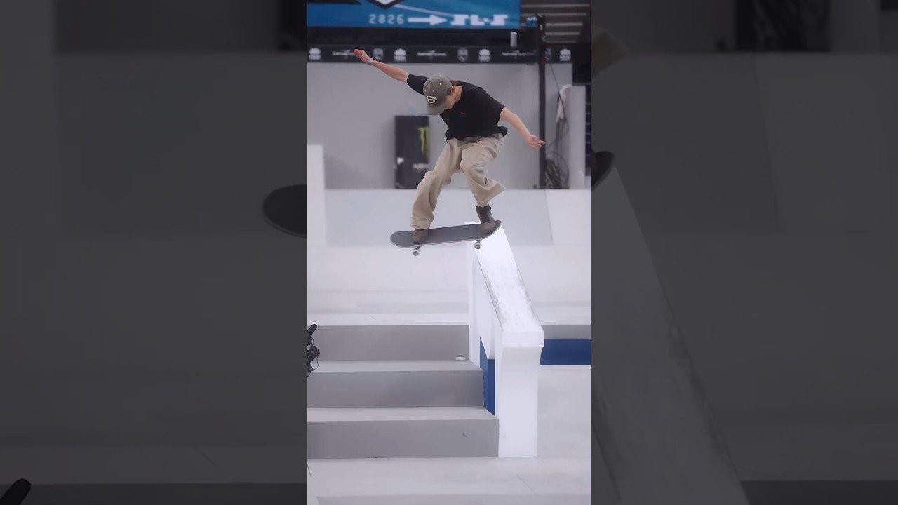 Enjoy the videos and music you love, upload original content, and share it all with friends, family, and the world on YouTube.