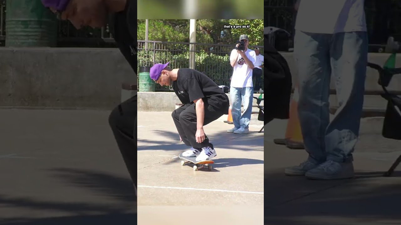 #DumbData #CFS #GameOfSkate #Skateboarding