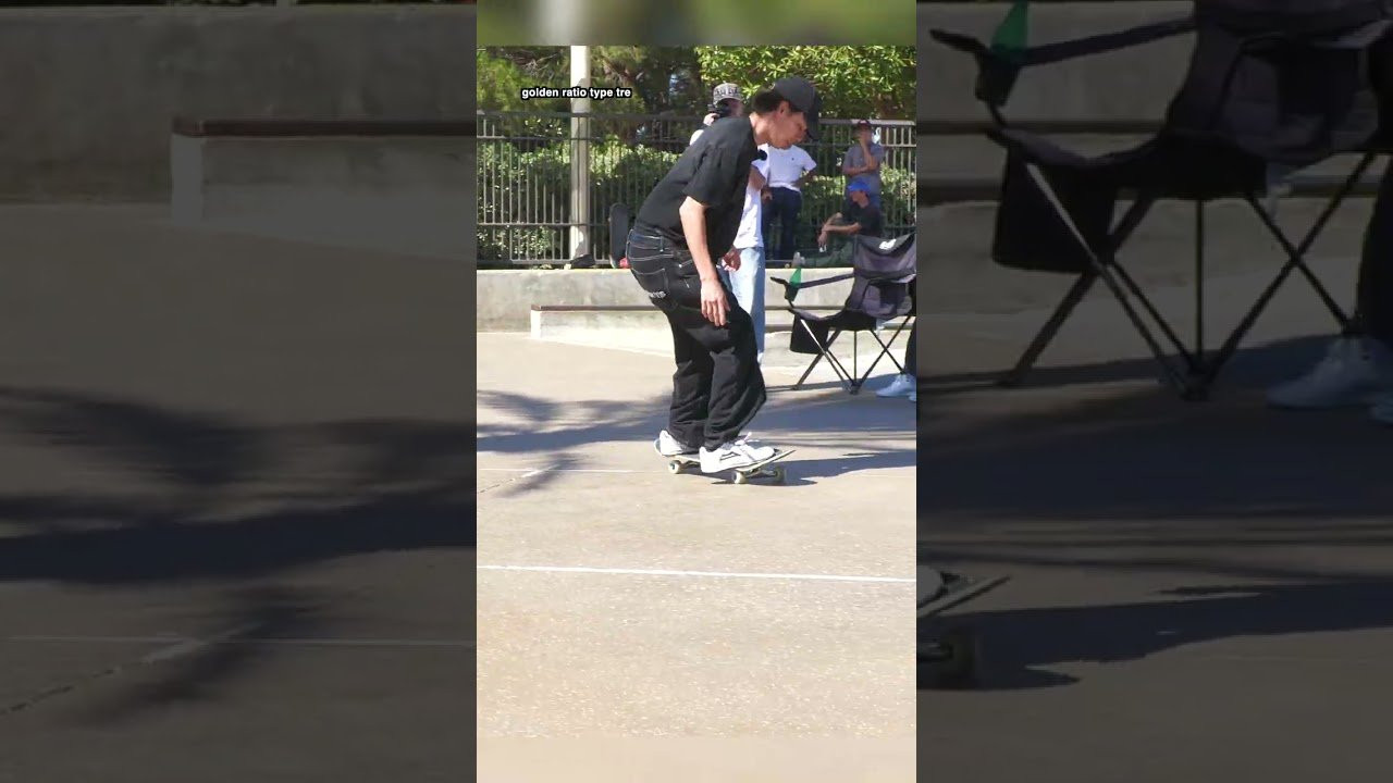 #DumbData #CFS #GameOfSkate #Skateboarding