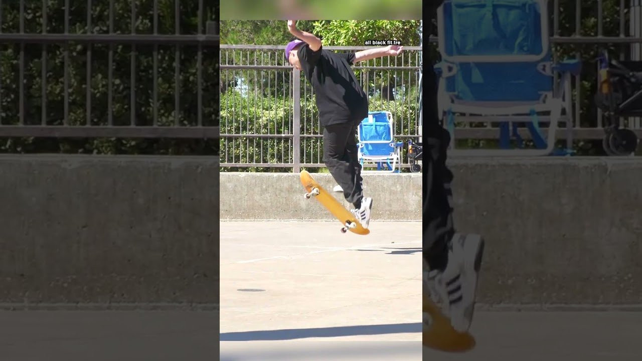 #DumbData #CFS #GameOfSkate #Skateboarding