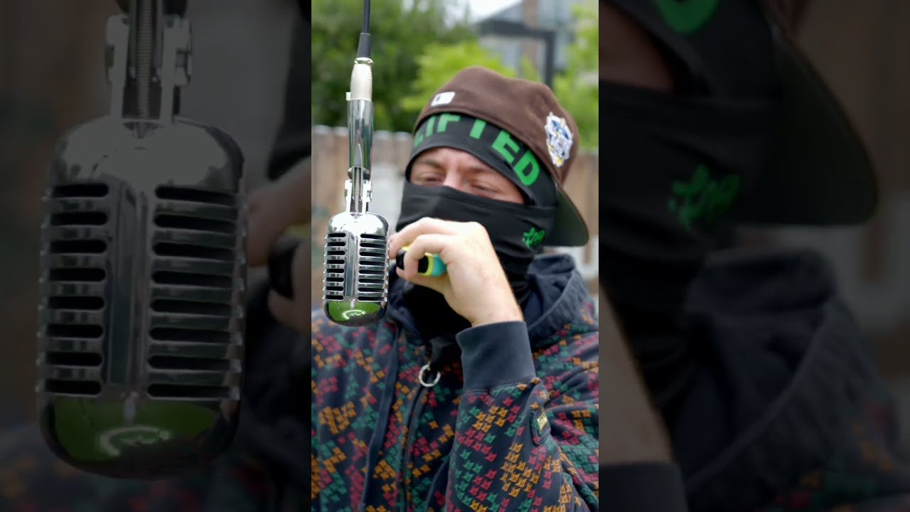 Enjoy the videos and music you love, upload original content, and share it all with friends, family, and the world on YouTube.