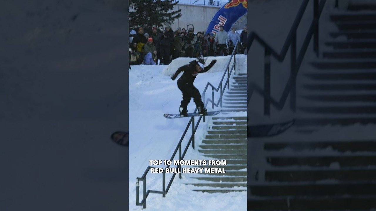 Enjoy the videos and music you love, upload original content, and share it all with friends, family, and the world on YouTube.