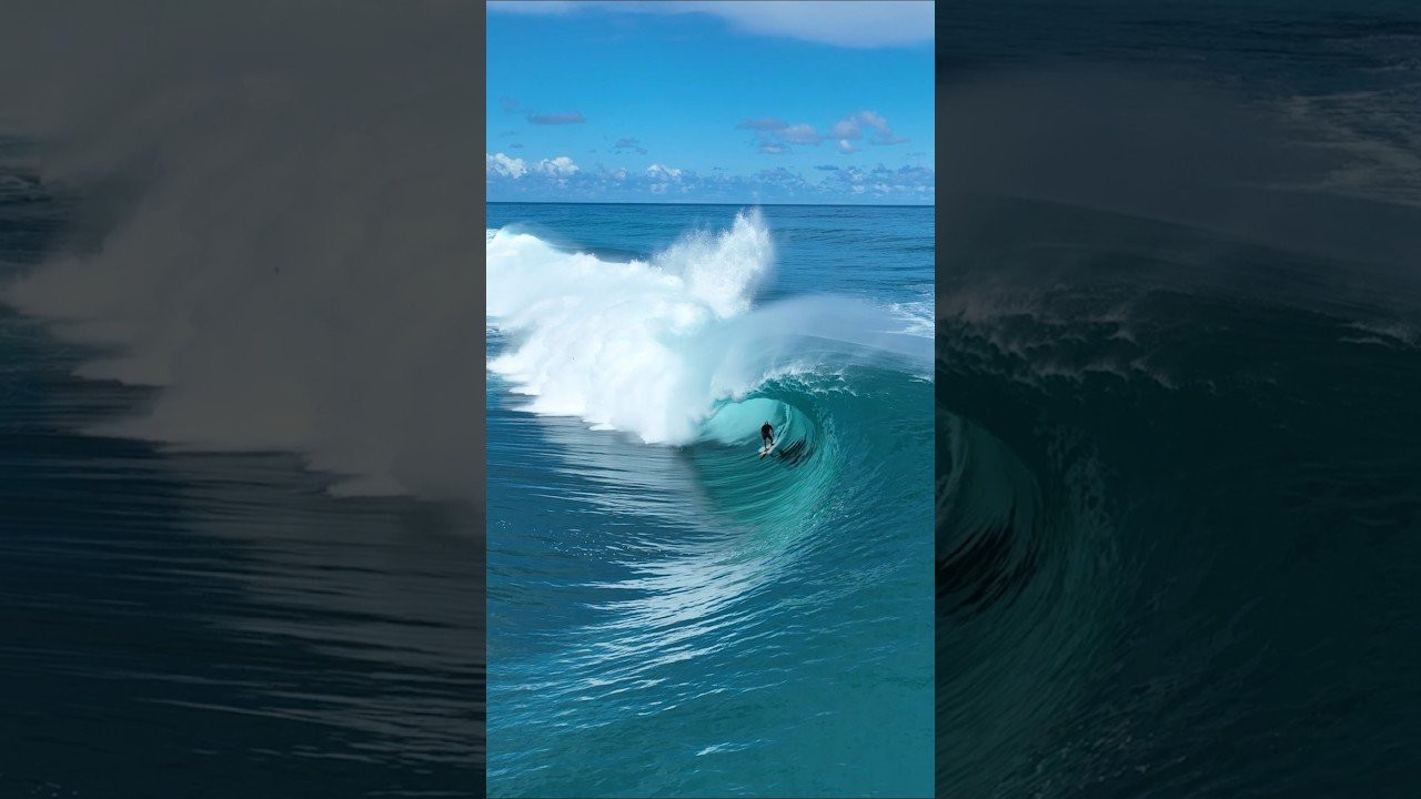 Enjoy the videos and music you love, upload original content, and share it all with friends, family, and the world on YouTube.