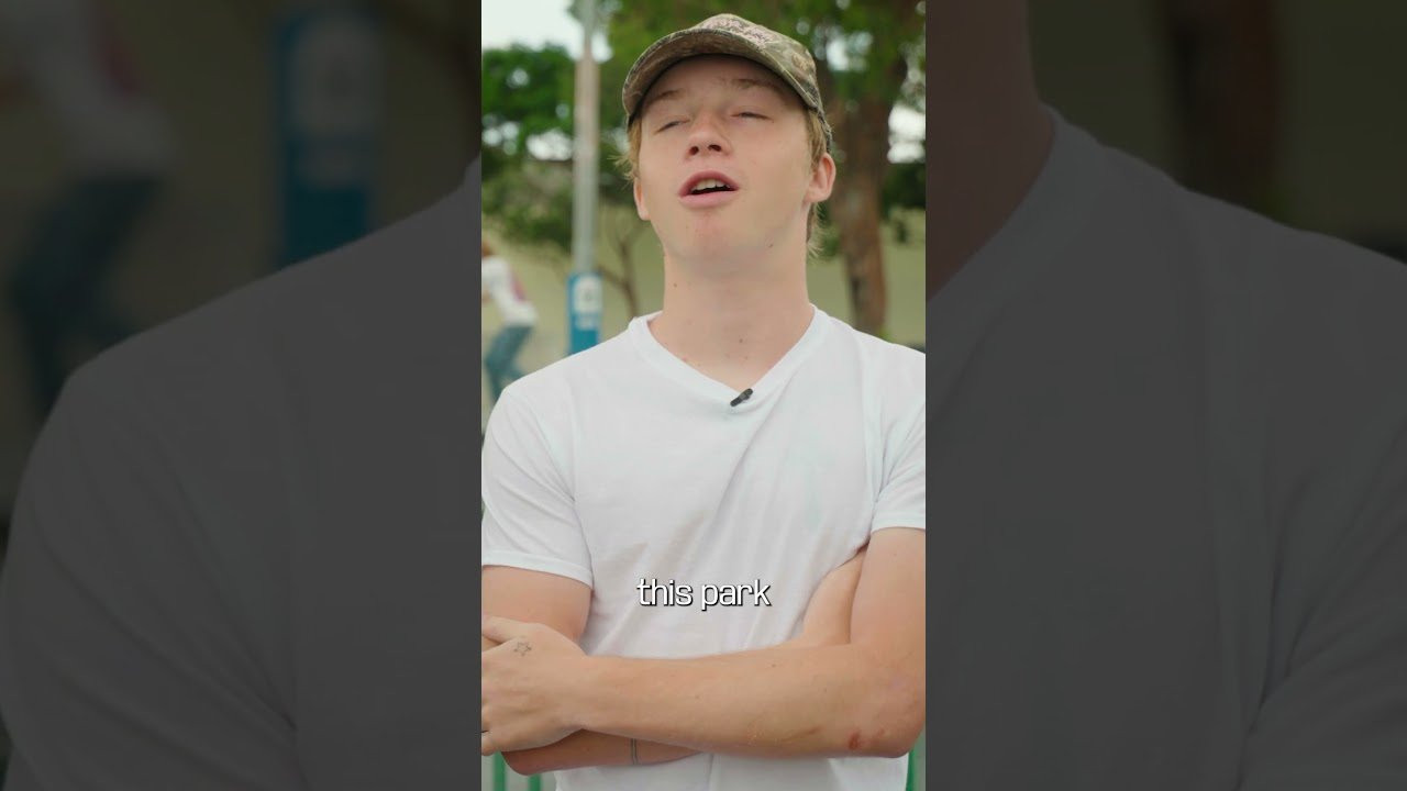 New city. Same output. Malachi Gray gets down from park warm-ups to street heat. New Spot to Spot video now live on Platfrm's Youtube channel. #platfrm <br /><br />Subscribe to the Platfrm channel!<br />https://bit.ly/4aScSzM<br /><br />Follow us on:<br />TikTok: https://www.tiktok.com/@the_platfrm<br />Instagram: http://instagram.com/theplatfrm<br />Facebook: http://facebook.com/theplatfrm<br />Twitter: http://twitter.com/the_platfrm