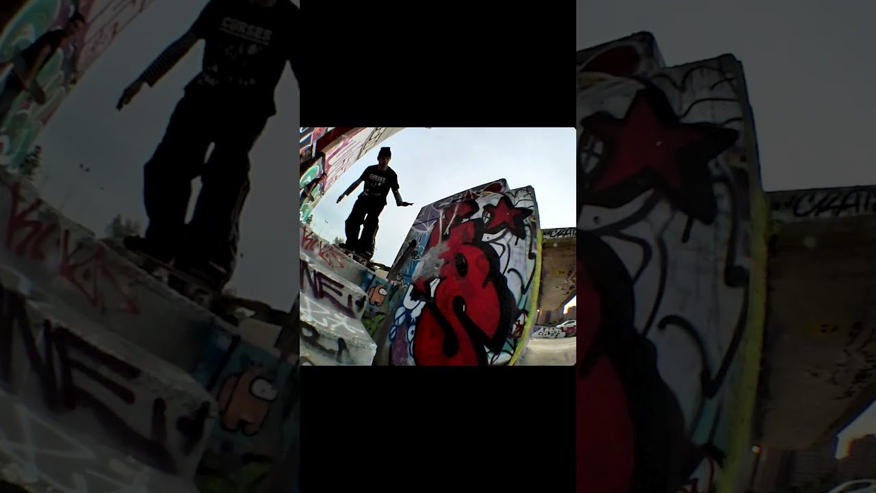 Enjoy the videos and music you love, upload original content, and share it all with friends, family, and the world on YouTube.