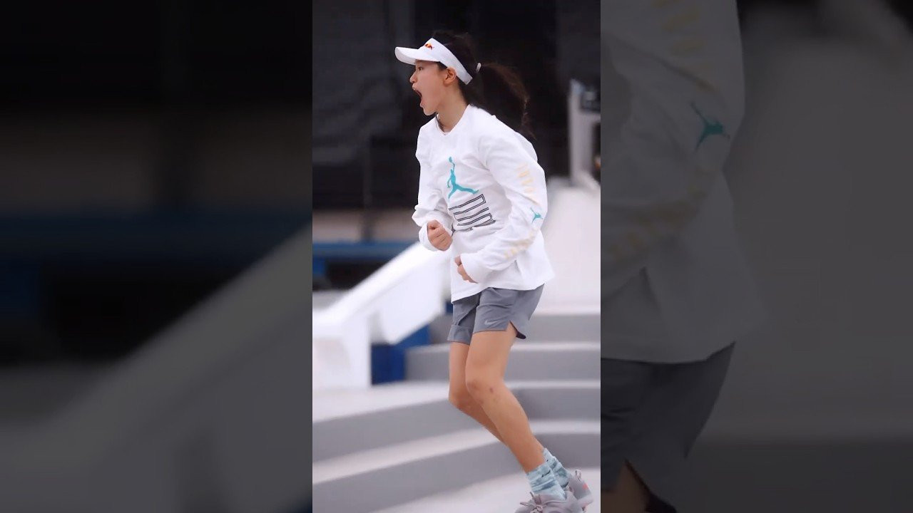 🇦🇺 #SLSSydney | February 14 - 15<br />🛍️ #SLS Merch NOW AVAILABLE ➡ https://streetleagueshop.com/<br /><br />For tickets to SLS events and more information, visit: https://www.streetleague.com/ 🔥<br /><br />Subscribe Now: https://www.youtube.com/@SLS<br /><br />Follow SLS on Social 💥 <br />⚪️ Instagram - https://www.instagram.com/sls/<br />⚪️ Facebook - https://www.facebook.com/streetleague/<br />⚪️ Rumble - https://rumble.com/c/sls<br />⚪️ TikTok - https://www.tiktok.com/@streetleagueskate<br />⚪️ Snapchat - https://snapchat.com/t/uYXRd6Jw<br />⚪️ Threads - https://www.threads.net/@sls?hl=en<br />⚪️ Twitter - https://x.com/StreetLeague<br /><br />👀 Don't miss new SLS content every week on Rumble<br />Download Rumble (TV + Mobile) 👉 https://rumble.com/our-apps<br />Rumble is free on desktop, mobile and web at www.rumble.com, iOS, Android, Roku, AppleTV, FireTV, Samsung TVs.<br /><br />Get your official SLS x Wolfpak Backpack here, available in 3 different sizes - <br />https://wolfpak.com/collections/street-league-skateboarding-collection<br /><br />#sls #skate #skateboard #skateboarding #trick #style #extremesports #slssydney #shorts