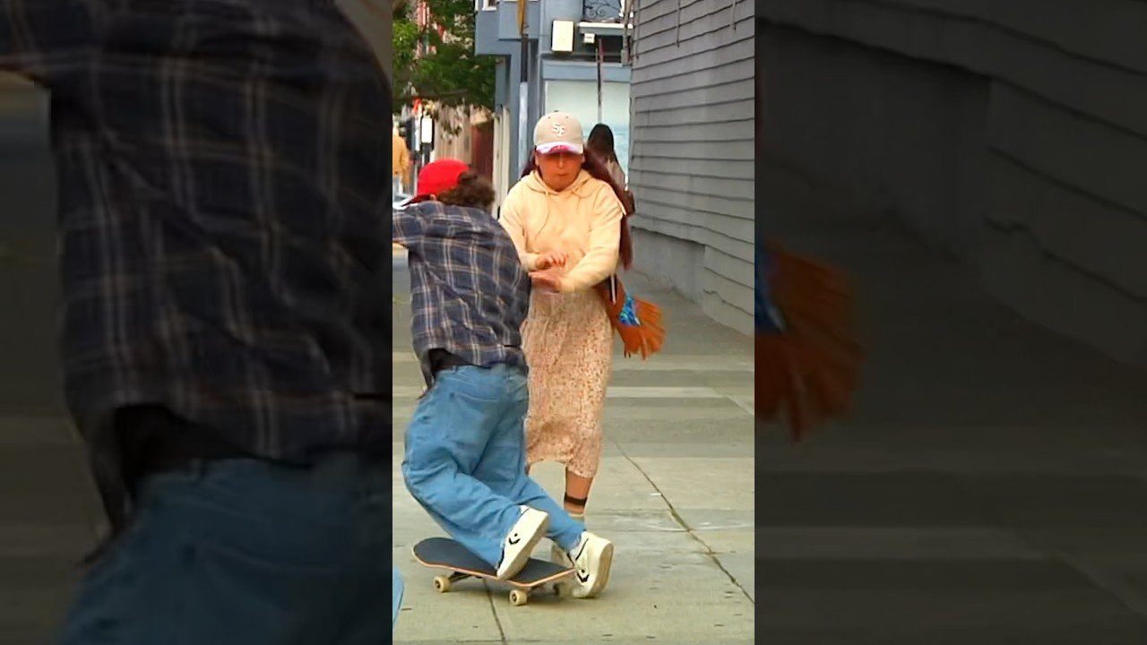 Enjoy the videos and music you love, upload original content, and share it all with friends, family, and the world on YouTube.