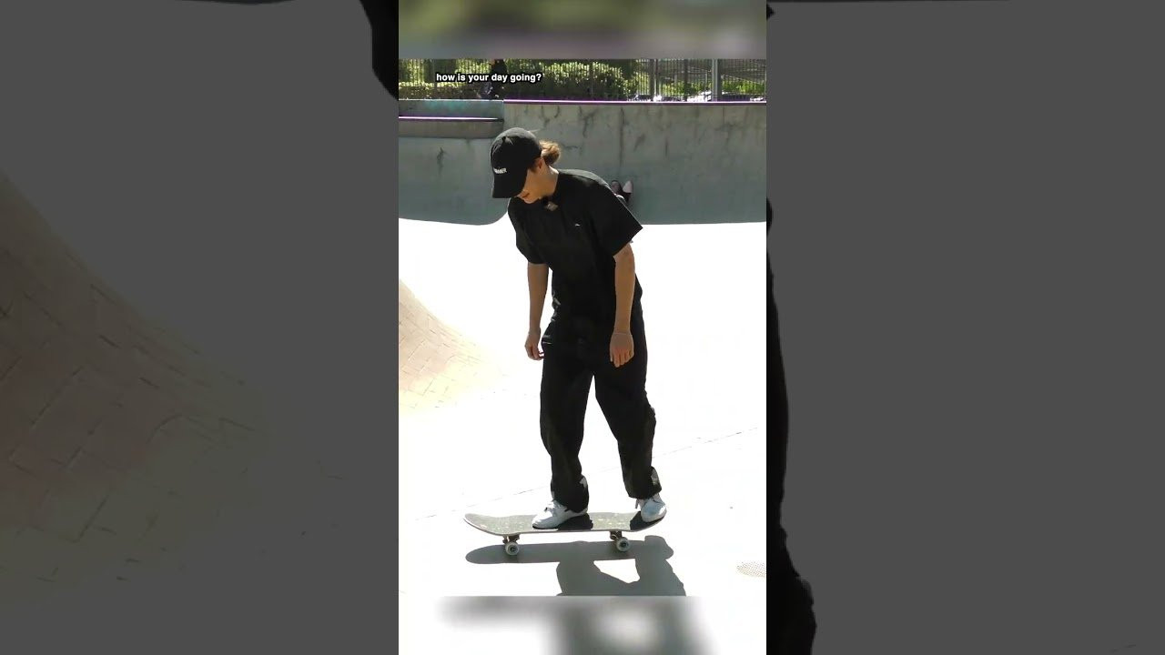 #DumbData #CFS #GameOfSkate #Skateboarding