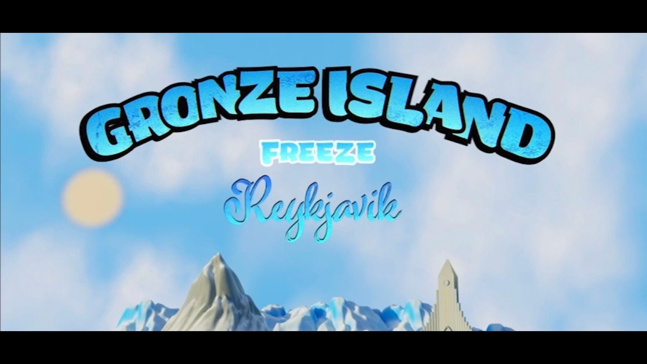 Enjoy the videos and music you love, upload original content, and share it all with friends, family, and the world on YouTube.