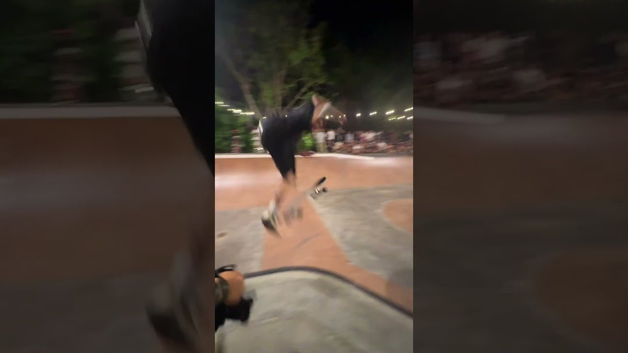 Enjoy the videos and music you love, upload original content, and share it all with friends, family, and the world on YouTube.