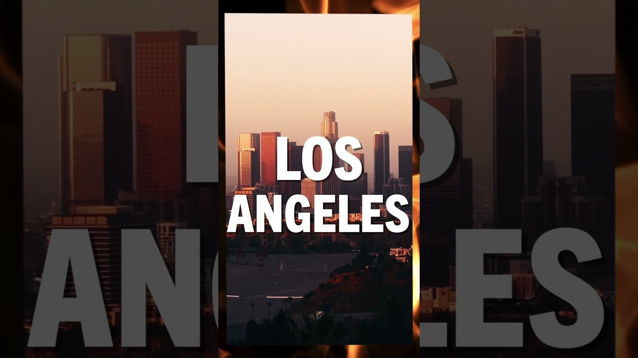 ☀️ #SLSDTLA | April 4<br />🛍️ #SLS Merch NOW AVAILABLE ➡ https://streetleagueshop.com/<br /><br />For tickets to SLS events and more information, visit: https://www.streetleague.com/ 🔥<br /><br />Subscribe Now: https://www.youtube.com/@SLS<br /><br />Follow SLS on Social 💥 <br />⚪️ Instagram - https://www.instagram.com/sls/<br />⚪️ Facebook - https://www.facebook.com/streetleague/<br />⚪️ Rumble - https://rumble.com/c/sls<br />⚪️ TikTok - https://www.tiktok.com/@streetleagueskate<br />⚪️ Snapchat - https://snapchat.com/t/uYXRd6Jw<br />⚪️ Threads - https://www.threads.net/@sls?hl=en<br />⚪️ Twitter - https://x.com/StreetLeague<br /><br />👀 Don't miss new SLS content every week on Rumble<br />Download Rumble (TV + Mobile) 👉 https://rumble.com/our-apps<br />Rumble is free on desktop, mobile and web at www.rumble.com, iOS, Android, Roku, AppleTV, FireTV, Samsung TVs.<br /><br />Get your official SLS x Wolfpak Backpack here, available in 3 different sizes - <br />https://wolfpak.com/collections/street-league-skateboarding-collection<br /><br />#sls #skate #skateboard #skateboarding #preview #promo #trailer #slsdtla #shorts