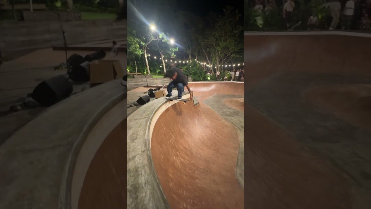 Enjoy the videos and music you love, upload original content, and share it all with friends, family, and the world on YouTube.