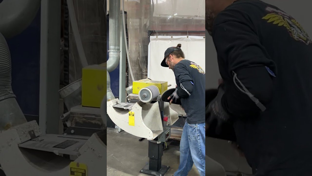 Enjoy the videos and music you love, upload original content, and share it all with friends, family, and the world on YouTube.