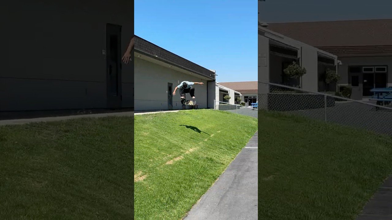 planbskateboards.com