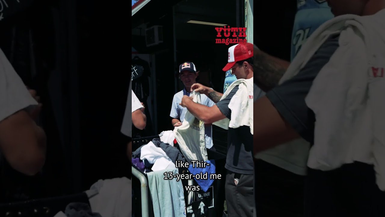 Enjoy the videos and music you love, upload original content, and share it all with friends, family, and the world on YouTube.