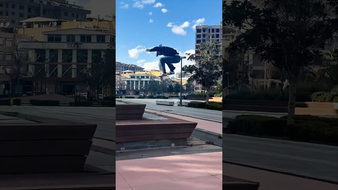 Enjoy the videos and music you love, upload original content, and share it all with friends, family, and the world on YouTube.