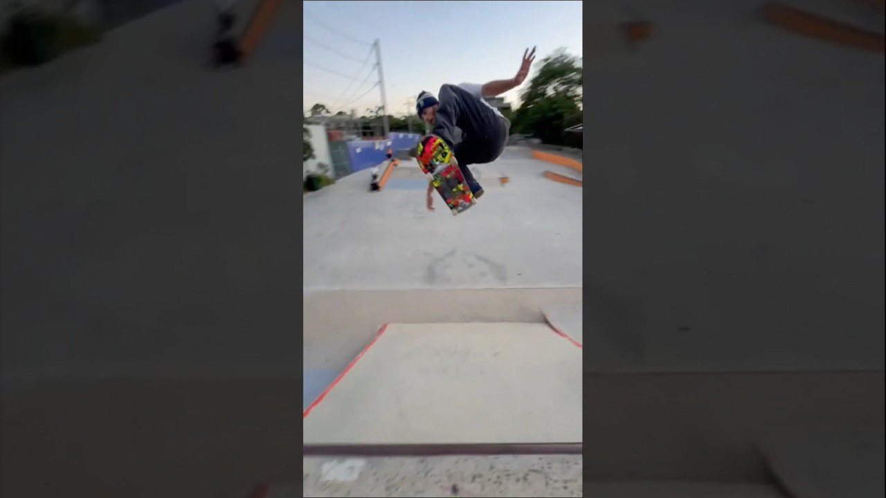 Enjoy the videos and music you love, upload original content, and share it all with friends, family, and the world on YouTube.