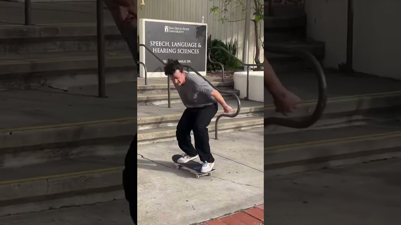 Enjoy the videos and music you love, upload original content, and share it all with friends, family, and the world on YouTube.