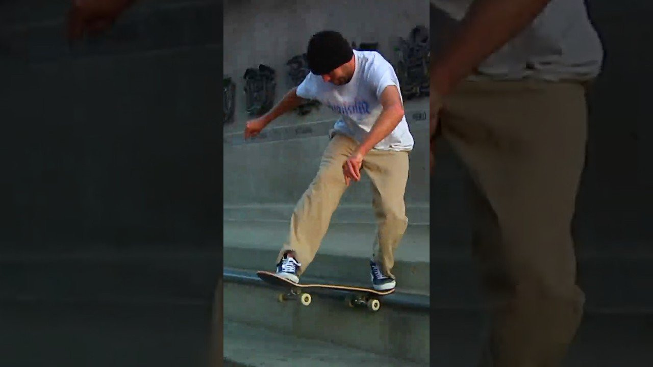 Enjoy the videos and music you love, upload original content, and share it all with friends, family, and the world on YouTube.