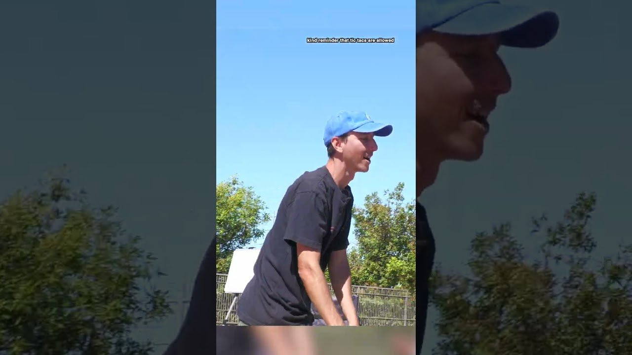 #DumbData #CFS #GameOfSkate #Skateboarding