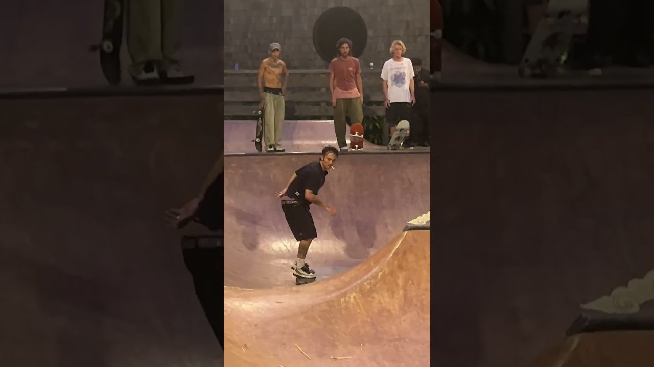 Enjoy the videos and music you love, upload original content, and share it all with friends, family, and the world on YouTube.