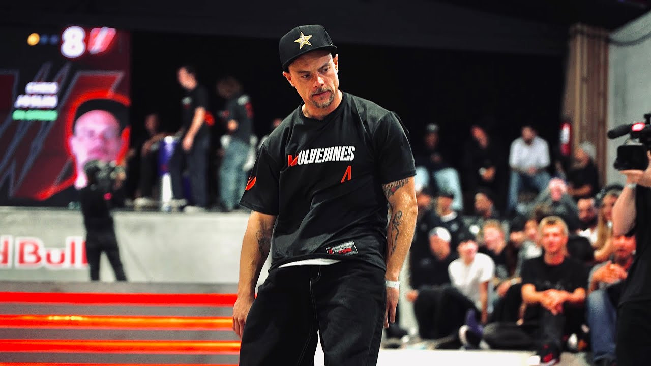 Evon Martinez, Roman Hager, & Chris Joslin at the first ever PSL held at Primitive Skatepark.<br /><br />https://www.lakai.com/<br /><br />Filmed by: Cage Cocalis<br /><br />Edited by: Luis Mora, Alan Mora, & Banchi Jimena<br /><br />Music: Mos Def - Ms. Fat Booty