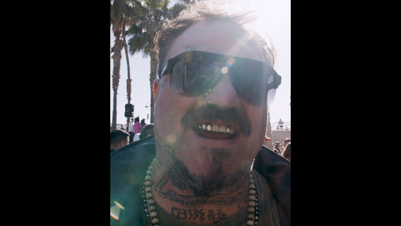 🗣️ Bam’s Bust Or Bail predictions 💥