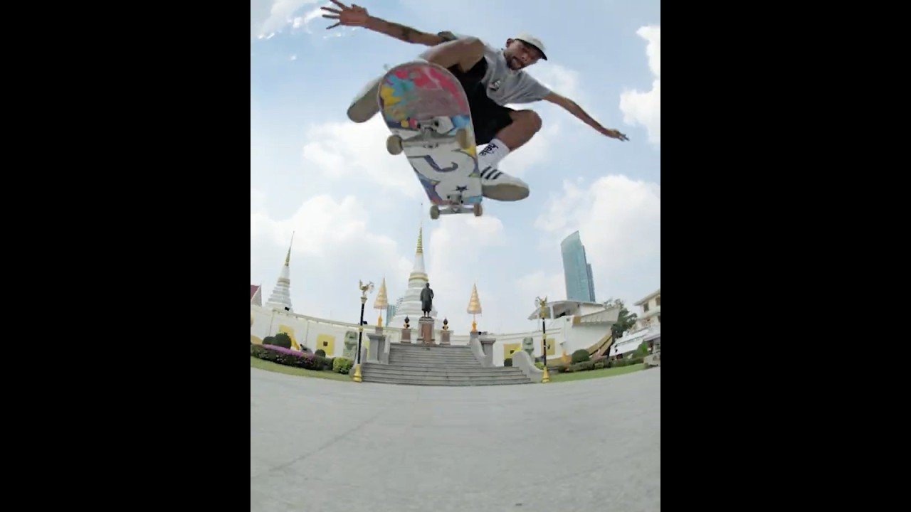 Enjoy the videos and music you love, upload original content, and share it all with friends, family, and the world on YouTube.