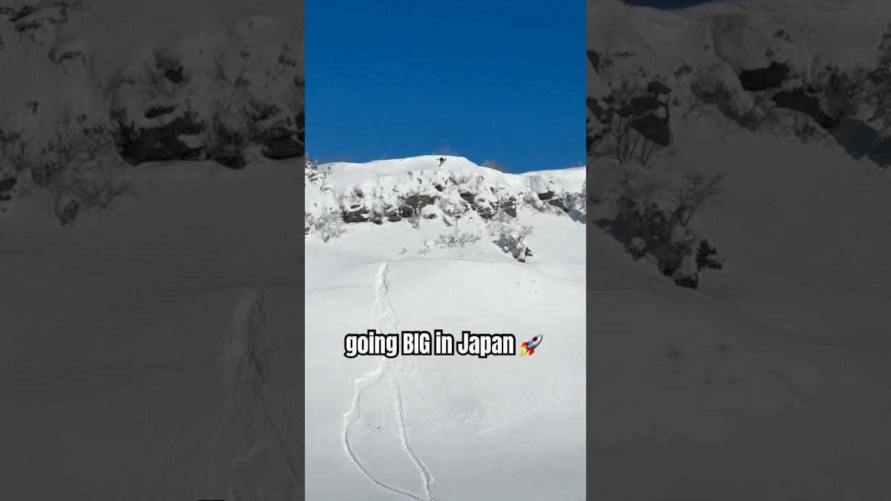 Enjoy the videos and music you love, upload original content, and share it all with friends, family, and the world on YouTube.